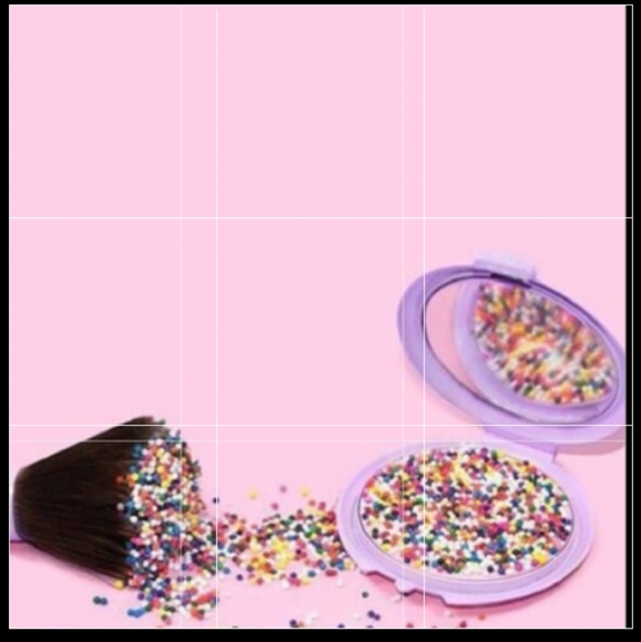 Sephora Other - MOVING ALL MUST GO PLEASE SEND OFFERS